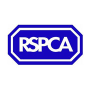 RSPCA Logo