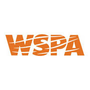 WSPA Logo