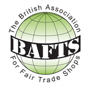 Bafts Logo