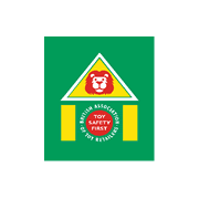 Approved Lion Mark Retailer