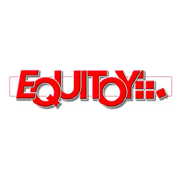 Equitoy Logo