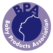 Baby Products Association Logo