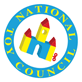 National Toy Council Logo