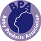 Baby Products Association Logo