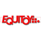 Equitoy Logo
