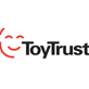 The Toy Trust Logo