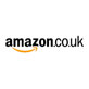 Amazon Logo