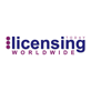 Licensing Today Worldwide Logo