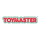 Toymaster Logo