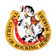 The Guild of Rocking Horse Makers Logo