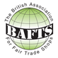 BAFTS Logo