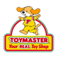 Toymaster Logo