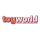 Toy World Logo