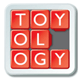 Toyology Logo