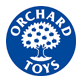 Orchard Toys Logo