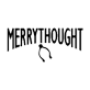 Merrythought Logo