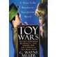 Toy Wars