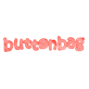 ButtonBag Logo