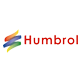 Humbrol Logo