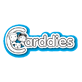Carddies Logo