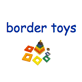 Border Toys logo