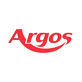 Argos Logo