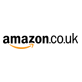 Amazon UK Logo