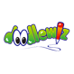 Doodlewiz Logo