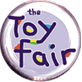 The Toy Fair Logo