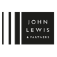 John Lewis Logo