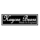 Kaycee Bears logo