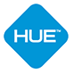 HUE Animation