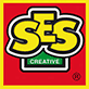 SES Creative