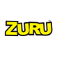 ZURU Logo