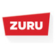 ZURU Logo