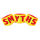 Smyths Logo