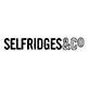 Selfridges Logo