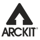 Arckit logo