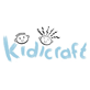 Kidicraft Logo
