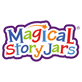 Magical Story Jars