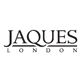 Jaques Logo