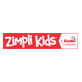 Zimpli Kids logo