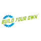 Build You Own logo