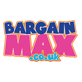 BargainMax.co.uk logo