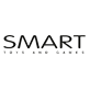 Smart Toys & Games logo