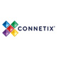 Connetix Logo