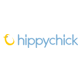 Hippychick logo