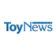 ToyNews Logo