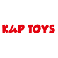 KAP Toys logo