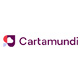 Cartamundi logo